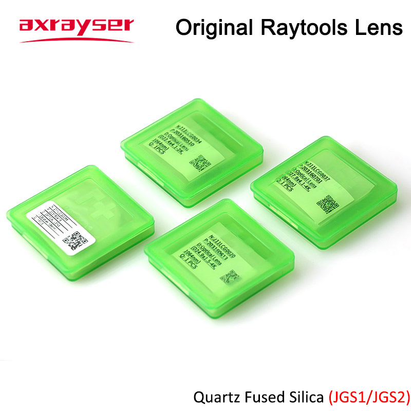 Bảo Vệ Windows Raytools Ống Kí - đánh giá và giá Industrial Fiber Laser