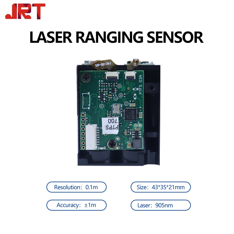 Industrial Laserentfernungs Me - đánh giá và giá Industrial Laser Measurement