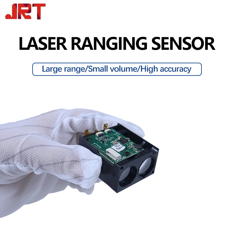 Industrial Laserentfernungs Me - đánh giá và giá Industrial Laser Measurement