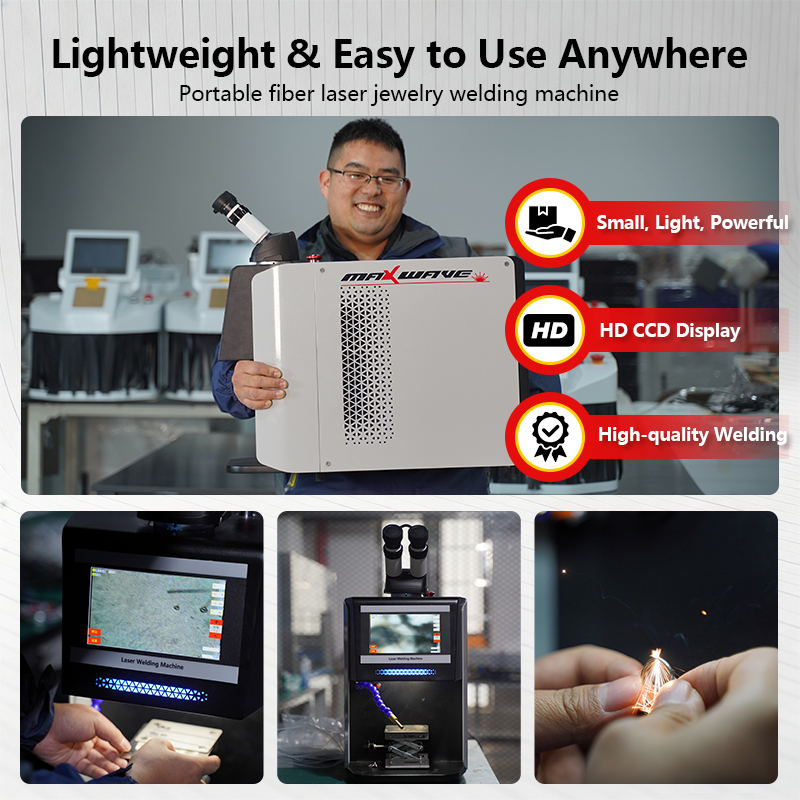 Industrial Grade QCW Laser Jew - đánh giá và giá Industrial Laser Applications