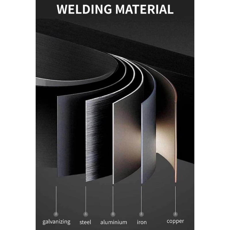 High Precision Industrial Grad - đánh giá và giá Industrial Grade Laser Welder