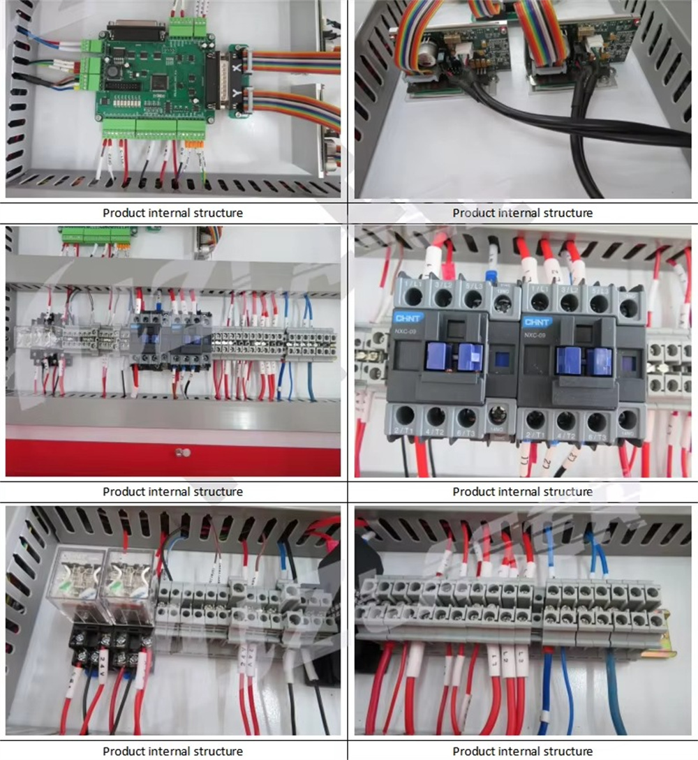 High Quality Low Price Fiber L - đánh giá và giá Industrial Laser Welding Machine Price