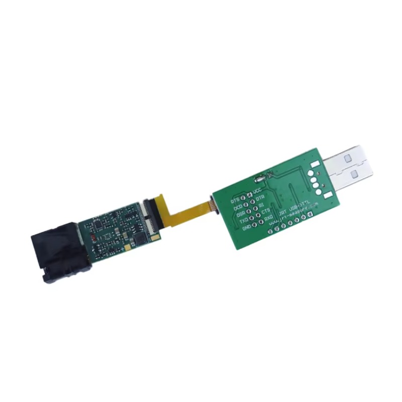 NewLow Cost USB Industrial Mea - đánh giá và giá Industrial Laser Measurement