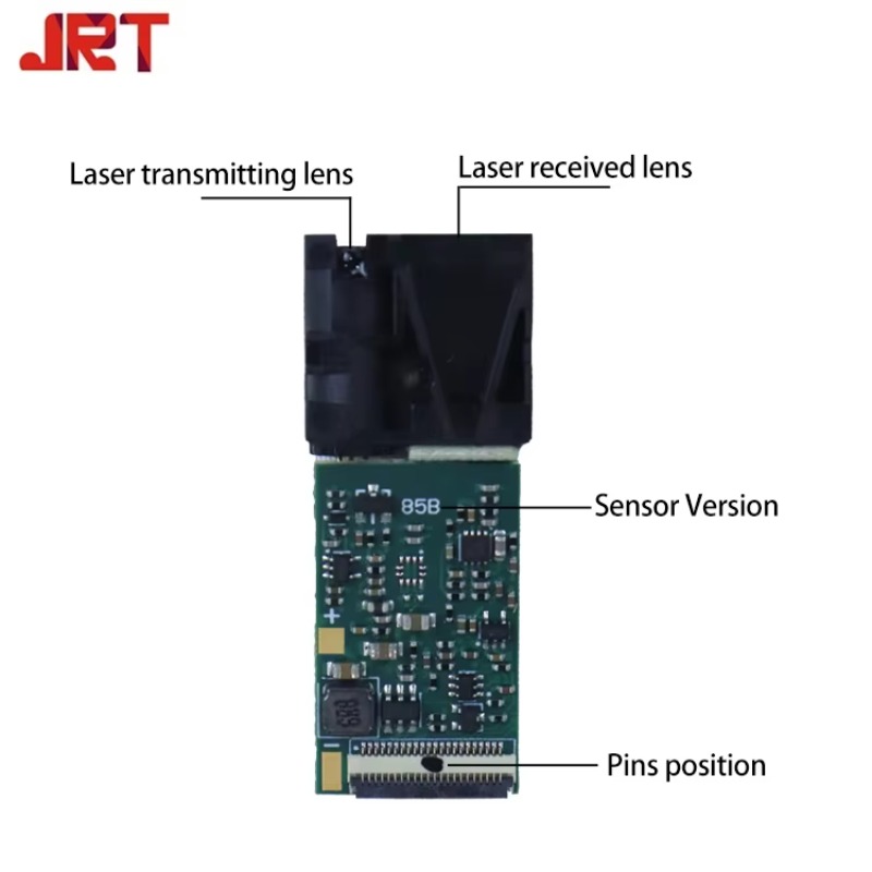 NewLow Cost USB Industrial Mea - đánh giá và giá Industrial Laser Measurement
