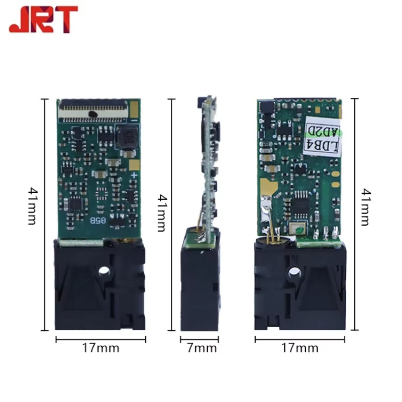 NewLow Cost USB Industrial Mea - đánh giá và giá Industrial Laser Measurement