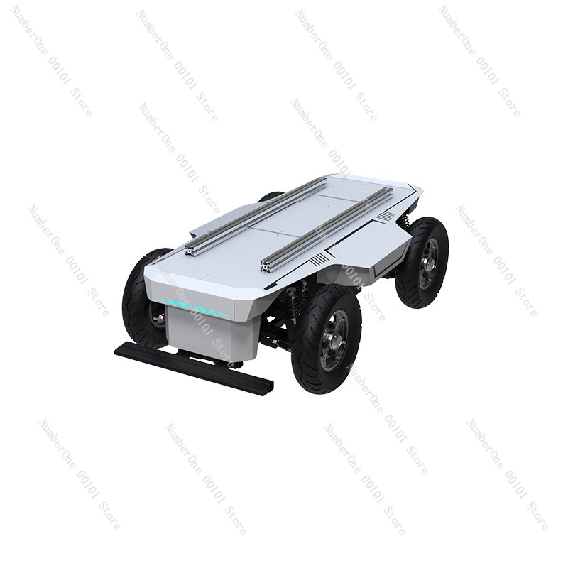 Robot Laser Navigation, Wheele - đánh giá và giá Industrial Laser Applications