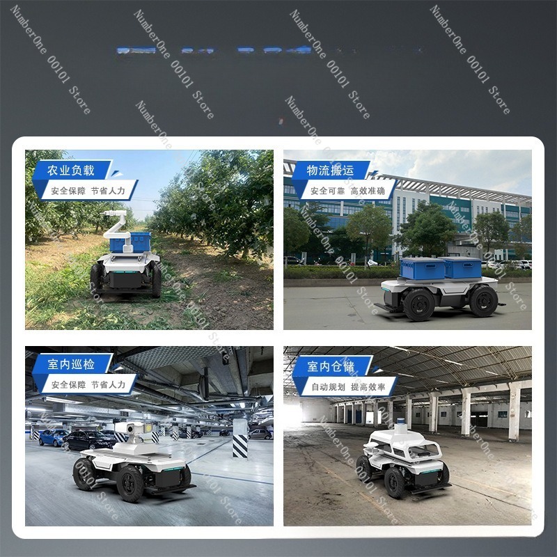 Robot Laser Navigation, Wheele - đánh giá và giá Industrial Laser Applications