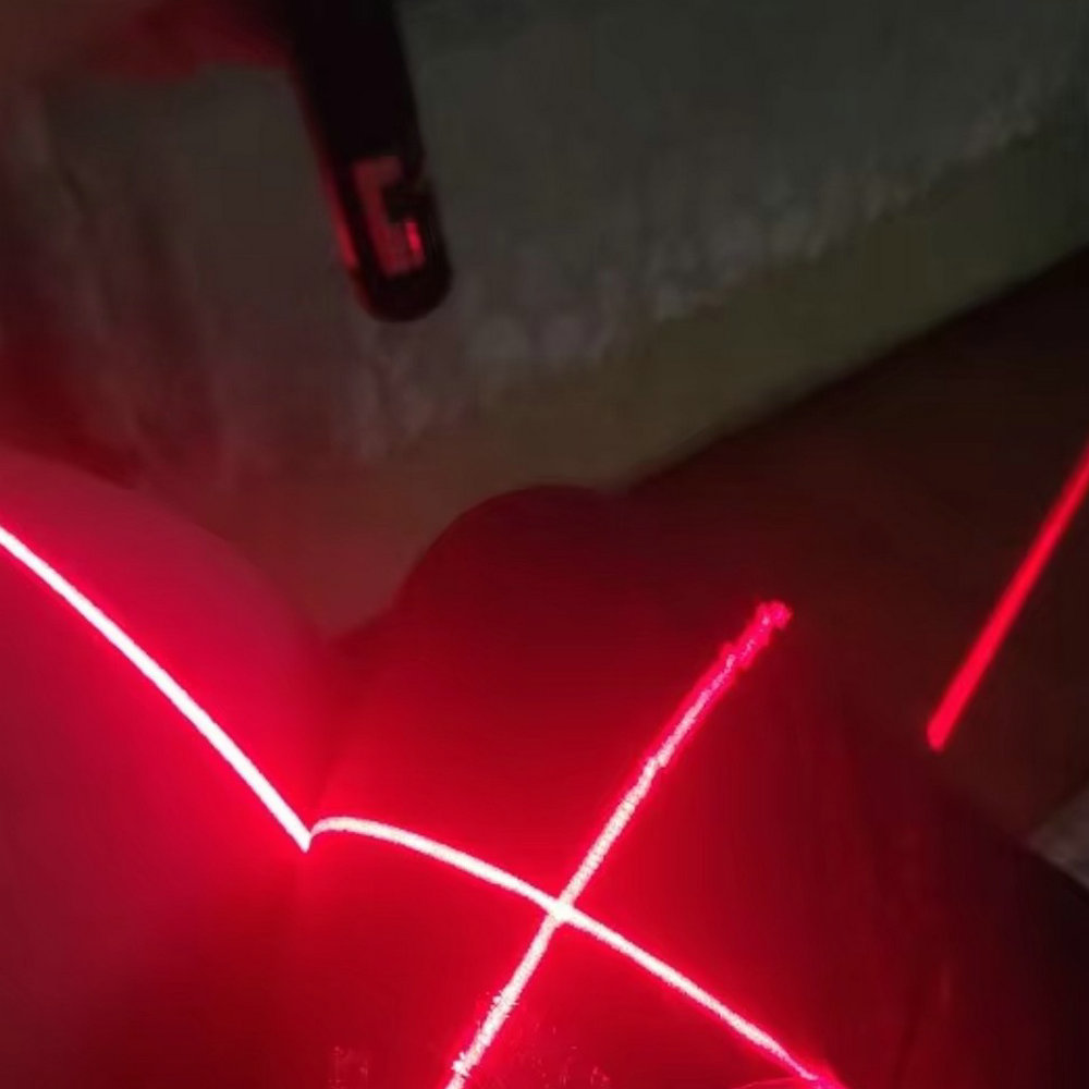 USB Laser Locator DTF Print Dt - đánh giá và giá Industrial Laser Light