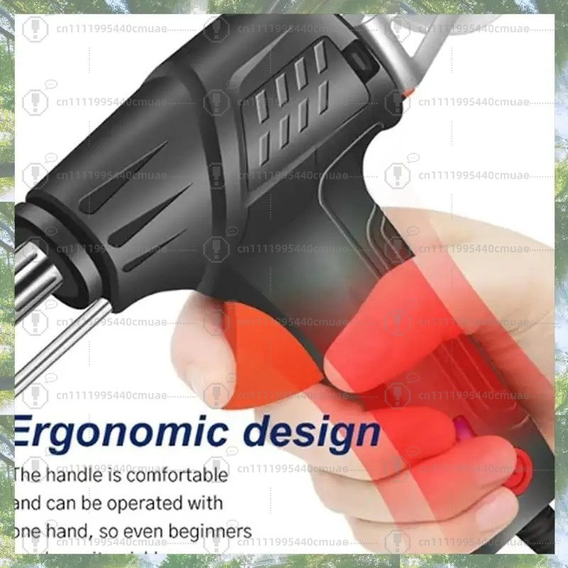 Premium-Internally Heated Indu - đánh giá và giá Industrial Grade Laser Welder