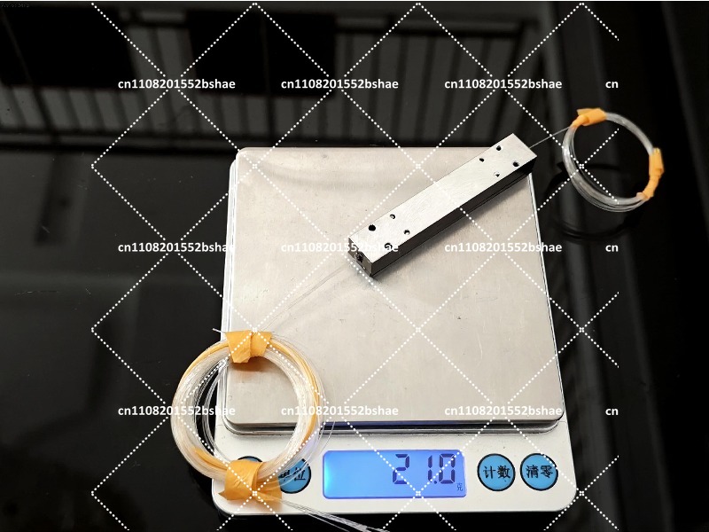 Laser Pump Source Combiner, Re - đánh giá và giá Industrial Laser Light