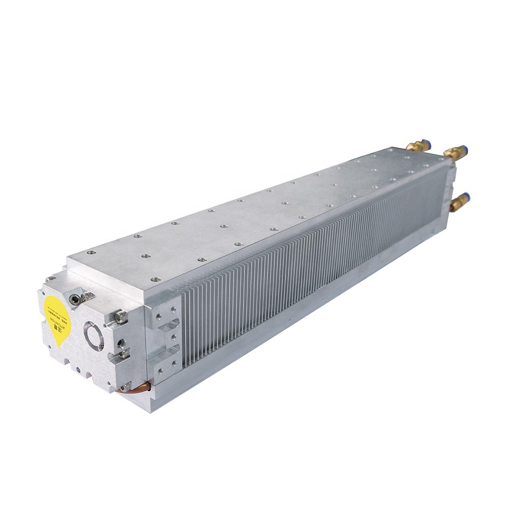 Competitive Price New CO2 RF M - đánh giá và giá Industrial Laser Applications