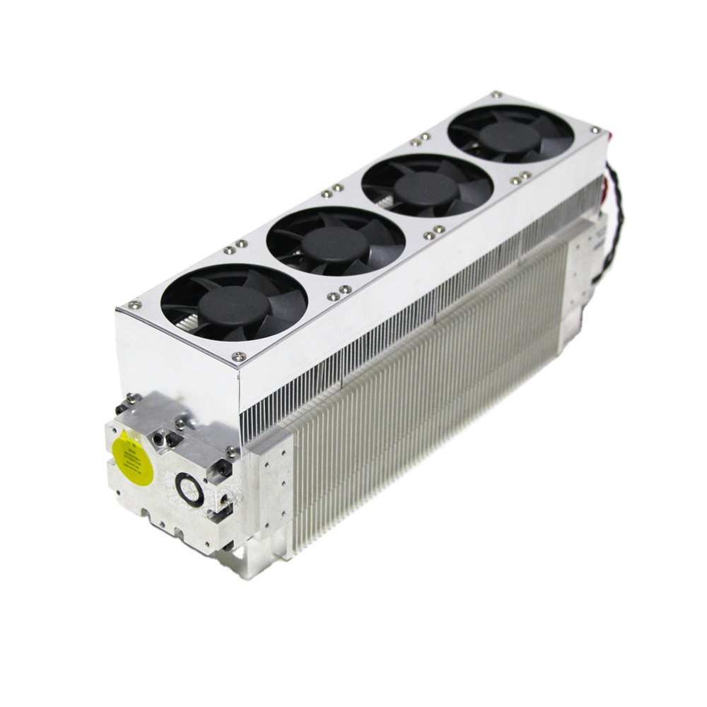Competitive Price New CO2 RF M - đánh giá và giá Industrial Laser Applications