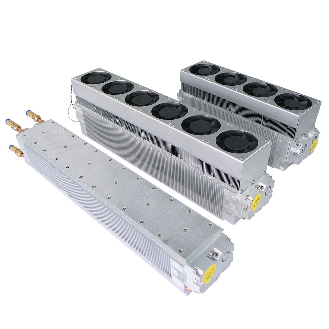 Competitive Price New CO2 RF M - đánh giá và giá Industrial Laser Applications