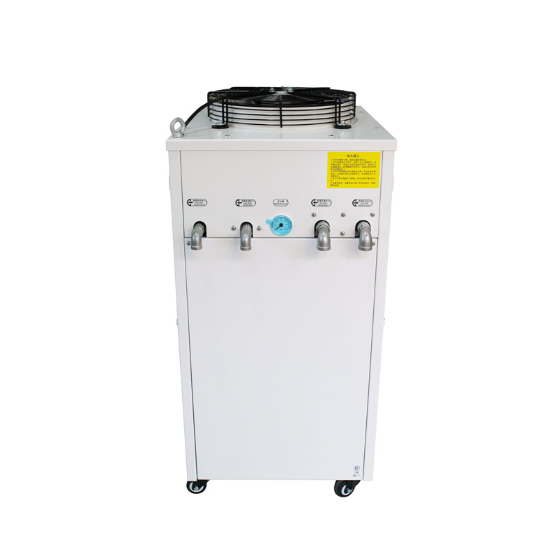 Water Chiller for Laser 3000W  - đánh giá và giá Industrial Laser Cutting Machines