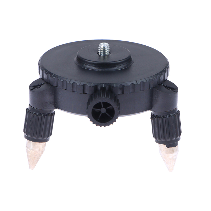360-Degree Rotation Base Level - đánh giá và giá Industrial Laser Measurement