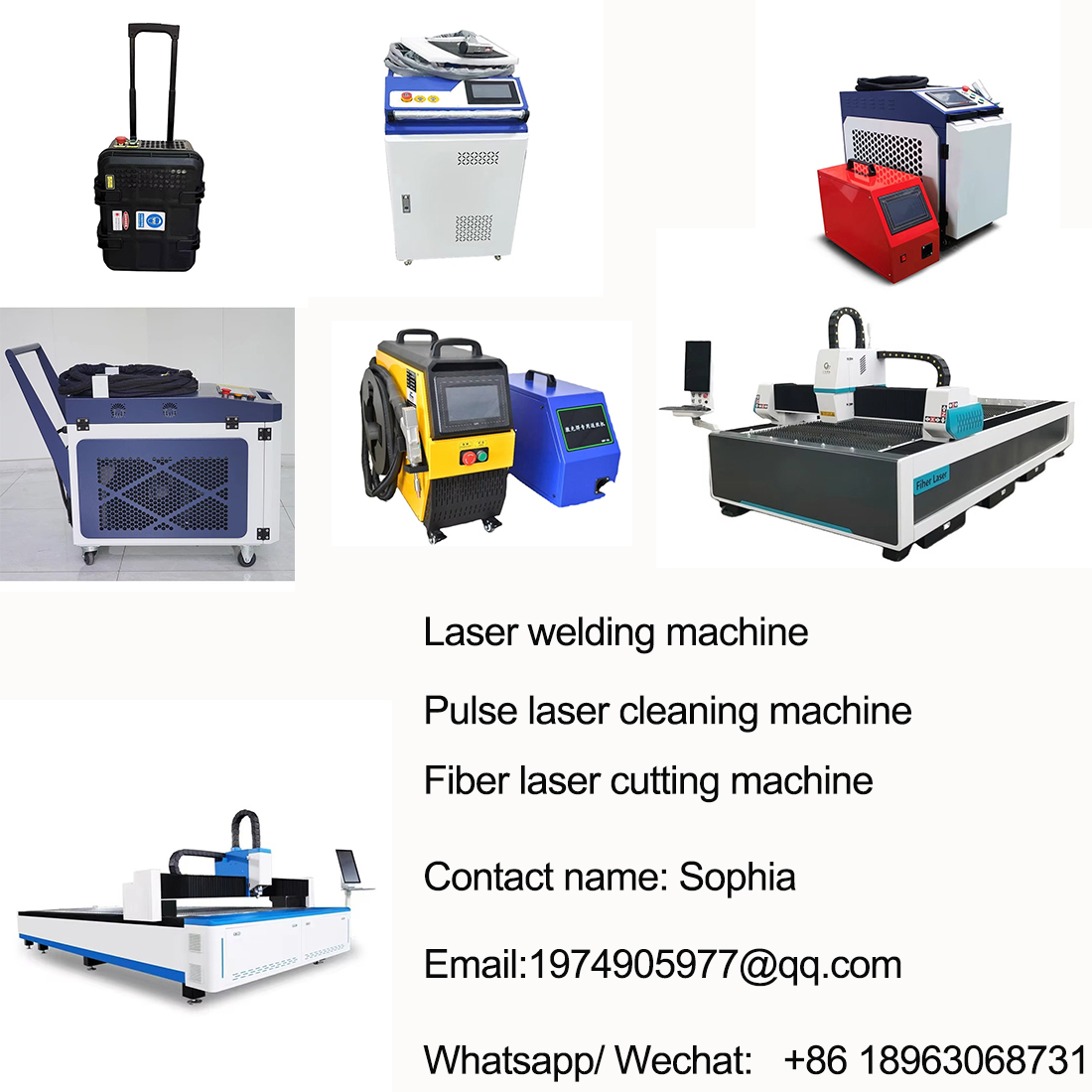 Multifunctional 3000W CNC Fibe - đánh giá và giá Industrial Laser Cutting Machines